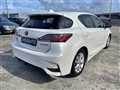 2014 Lexus CT