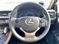 2014 Lexus CT