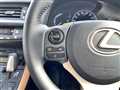 2014 Lexus CT