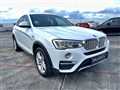 2015 BMW X4