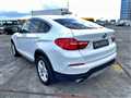 2015 BMW X4