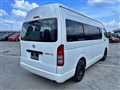 2012 Toyota Hiace