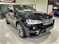 2015 BMW X4