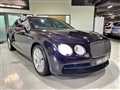 2015 Bentley Continental Flying Spur