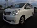 2012 Toyota Noah