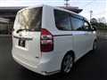 2012 Toyota Noah