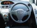 2007 Toyota Vitz