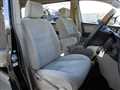 2007 Toyota Alphard