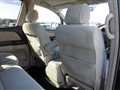 2007 Toyota Alphard