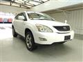 2005 Toyota Harrier