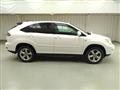 2005 Toyota Harrier