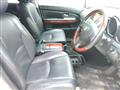 2005 Toyota Harrier