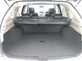 2005 Toyota Harrier