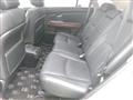 2005 Toyota Harrier