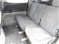 2005 Toyota Alphard