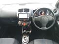 2011 Toyota IST