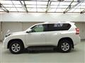 2015 Toyota Land Cruiser Prado