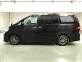 2005 Toyota Alphard