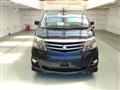 2005 Toyota Alphard