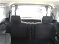 2005 Toyota Alphard