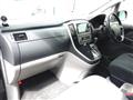 2005 Toyota Alphard