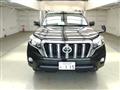 2016 Toyota Land Cruiser Prado