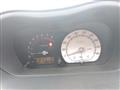 2003 Toyota IST