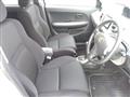 2003 Toyota IST