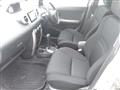 2003 Toyota IST