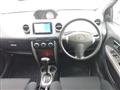 2003 Toyota IST