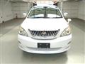 2010 Toyota Harrier