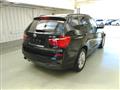 2012 BMW X3