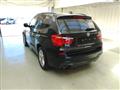 2012 BMW X3