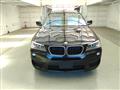 2012 BMW X3