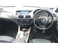 2012 BMW X3