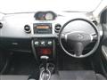 2005 Toyota IST