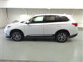 2015 Mitsubishi Outlander