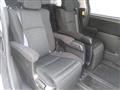 2012 Toyota Alphard