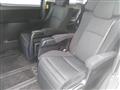 2012 Toyota Alphard