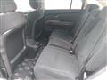 2008 Toyota Harrier