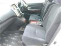 2008 Toyota Harrier