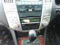 2008 Toyota Harrier