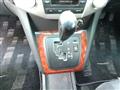 2008 Toyota Harrier