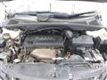 2008 Toyota Harrier