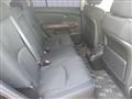 2010 Toyota Harrier