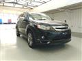 2009 Mitsubishi Outlander