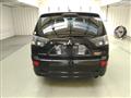 2009 Mitsubishi Outlander