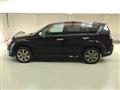 2009 Mitsubishi Outlander