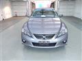 2009 Toyota Mark X