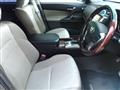 2009 Toyota Mark X